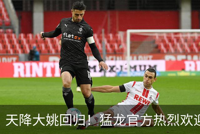 天降大姚回归！猛龙官方热烈欢迎伦纳德归队！